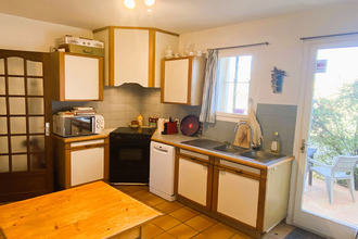  maison jouques 13490