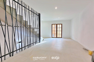  maison jouques 13490