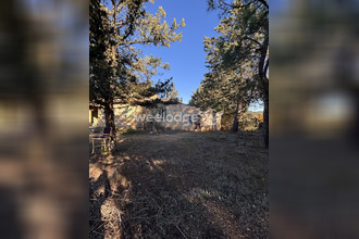  maison jouques 13490