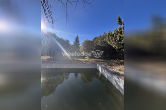  maison jouques 13490