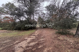  maison jouques 13490