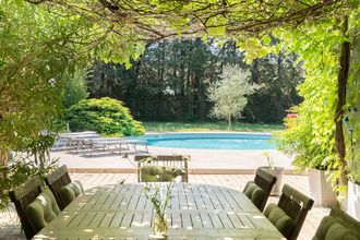  maison jouques 13490