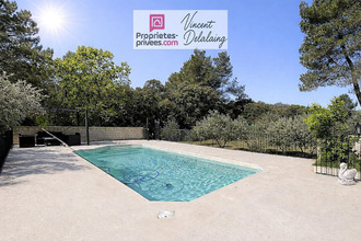  maison jouques 13490