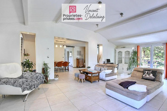  maison jouques 13490