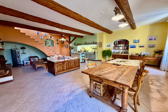  maison jouques 13490