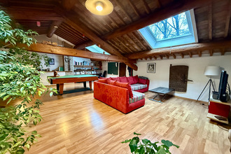  maison jouques 13490