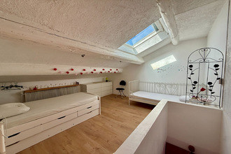  maison jouques 13490