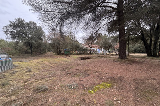  maison jouques 13490