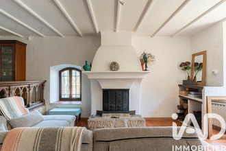  maison jouques 13490