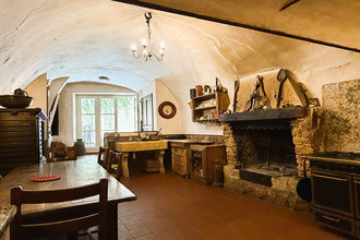  maison jouques 13490
