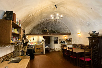  maison jouques 13490