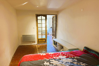  maison jouques 13490