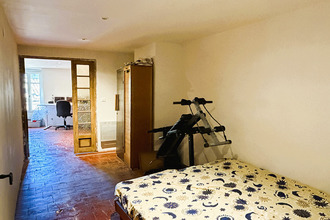  maison jouques 13490