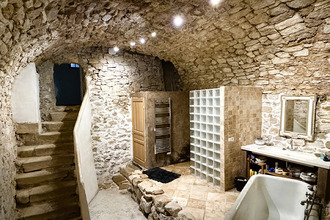  maison jouques 13490
