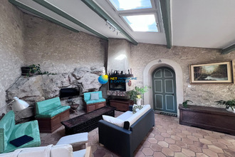  maison jouques 13490