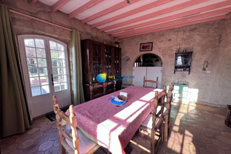  maison jouques 13490