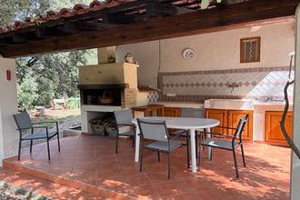  maison jouques 13490