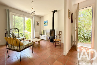  maison jouques 13490
