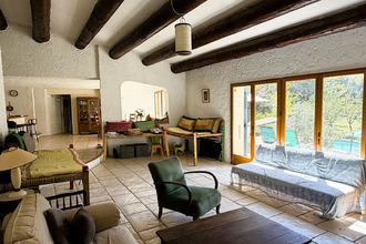  maison jouques 13490