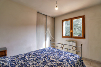  maison jouques 13490