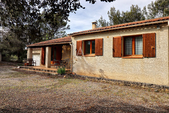  maison jouques 13490