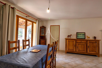  maison jouques 13490