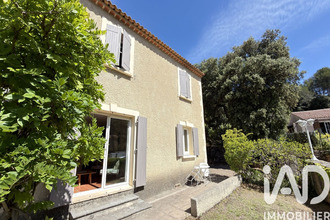  maison jouques 13490