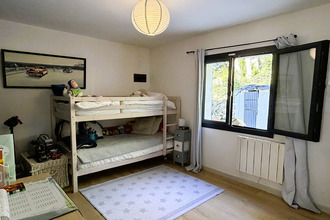  maison jouques 13490