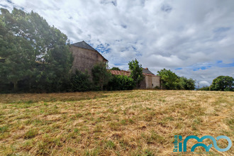  maison jouqueviel 81190