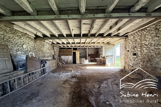  maison jouqueviel 81190