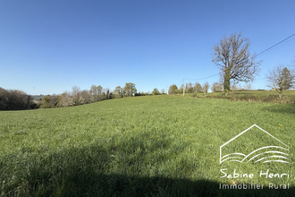  maison jouqueviel 81190