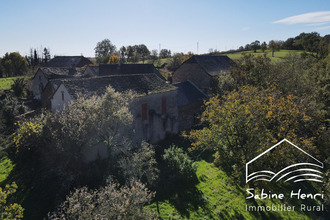  maison jouqueviel 81190