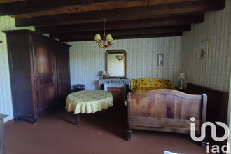  maison journet 86290