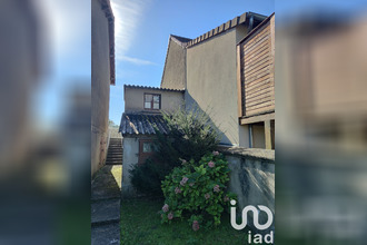  maison journet 86290