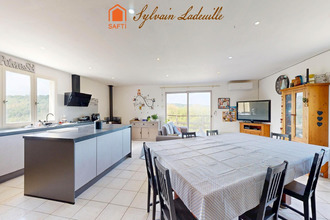  maison journiac 24260