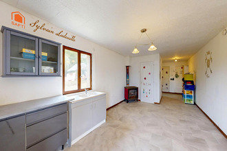  maison journiac 24260