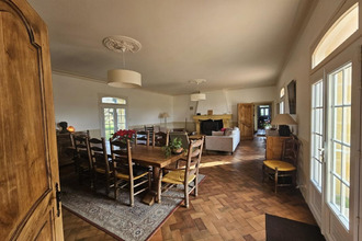  maison journiac 24260