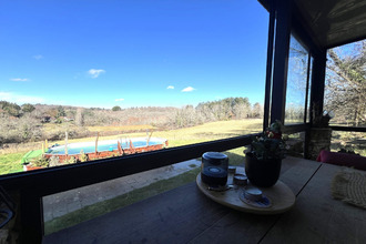  maison journiac 24260