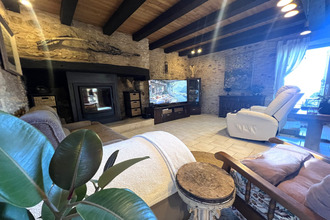  maison journiac 24260