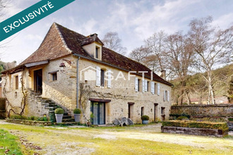  maison journiac 24260