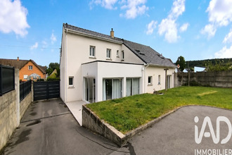  maison journy 62850