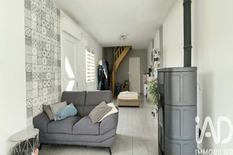  maison journy 62850