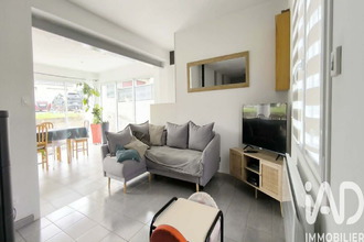  maison journy 62850