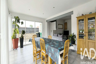  maison journy 62850