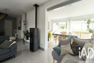  maison journy 62850