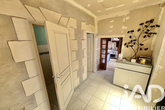  maison jousse 86350