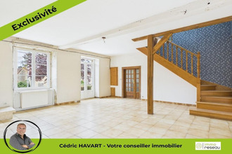  maison jousse 86350