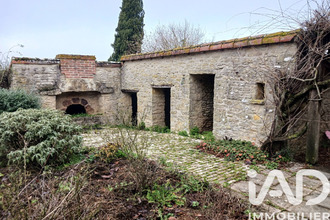  maison jousse 86350