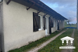  maison jouvencon 71290