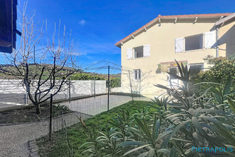  maison joux 69170